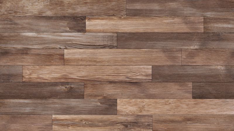 Commercial Hardwood Service in Grove City, OH