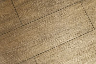 Linoleum Floor Installation in Pickerington, OH