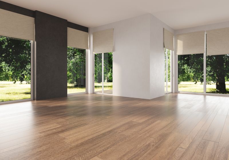 Lvt Flooring Installation in Canal Winchester, OH