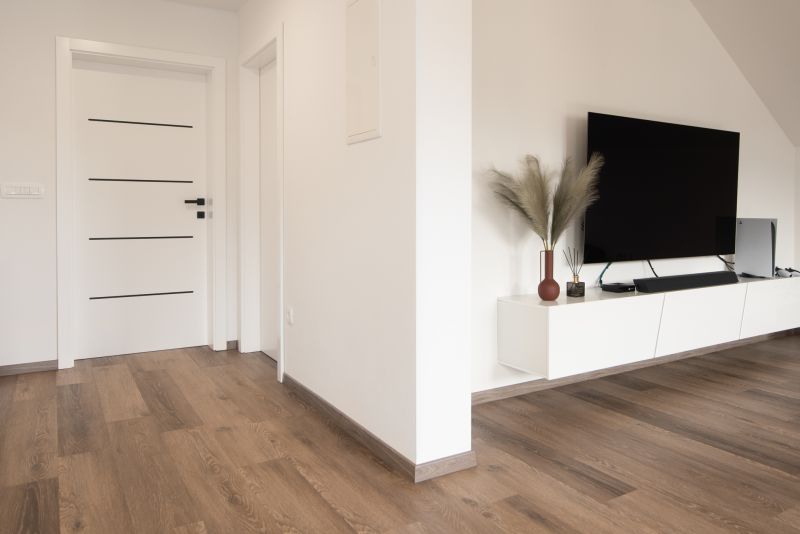 Lvt Flooring Installation in Reynoldsburg, OH