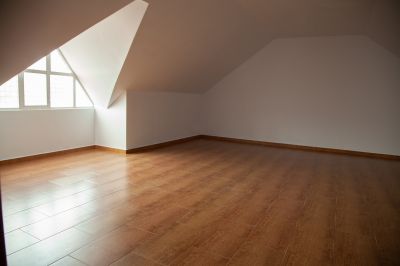 Sheet Linoleum Installation in Westerville, OH