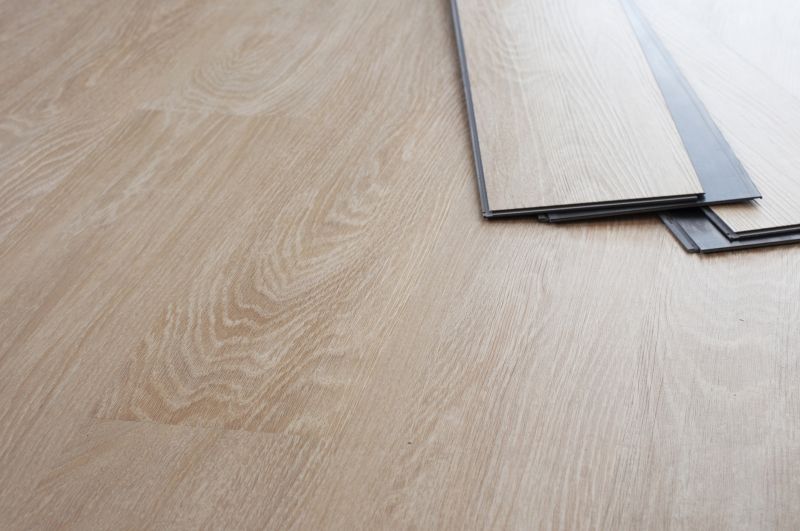 Vinyl Flooring Installation in Heath, OH